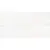 Sant Agostino Pure Marble CSACVWK130 Covelano White Kry 30x60