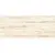 Naxos Fiber 90822 Rev. Raphia Line 26x60.5