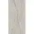 Kerama Marazzi Ифран KMD3STA029BR Серый Светлый Глянцевый Обрезной 60x119,5
