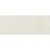 Atlas Concorde Italy Boost Vision HCKS Field Glow Matt 50x120 - керамическая плитка и керамогранит
