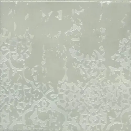 Kerama Marazzi Адриатика OS\C334\5305 4 Зеленый Глянцевый 20x20