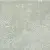 Kerama Marazzi Адриатика OS\C334\5305 4 Зеленый Глянцевый 20x20