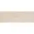 Dom Ceramiche Pura Riga Senape Rett 49.8x149.8 Dom Ceramiche Pura Riga Senape Rett 49.8x149.8