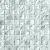 Fap Ceramiche Roma fLTL Natura Statuario Mosaico 30.5x30.5 Fap Ceramiche Roma fLTL Natura Statuario Mosaico 30.5x30.5