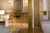 Versace Palace Living Raccordo Torello White 8941 4.5x2x3