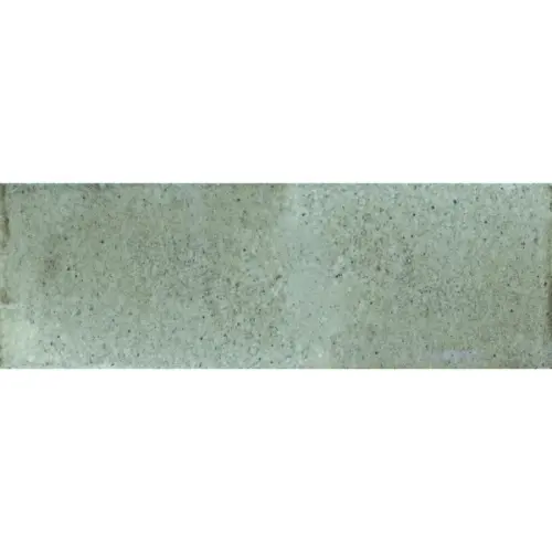 Decocer Jazz Mint 7,5x22,5