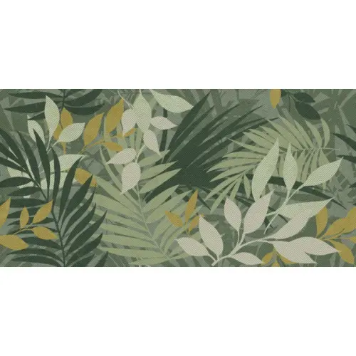 Laparet Evolution VT\A674\48018R Green Матовый обрезной 40x80