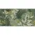 Laparet Evolution VT\A674\48018R Green Матовый обрезной 40x80 Laparet Evolution VT\A674\48018R Green Матовый обрезной 40x80