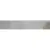Marmocer Moldings PJG-DJX008-TUD 08 Skirting Tudor Grey 60x15