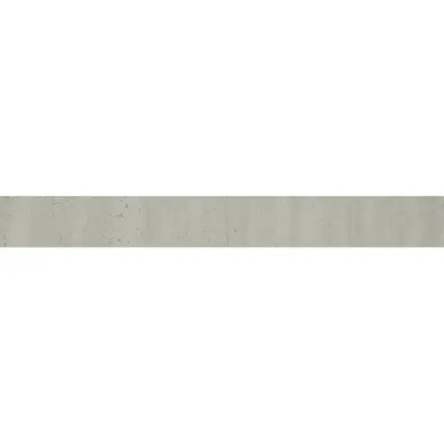 Kerama Marazzi Сан-Марко SG850990R\8BT Серый Светлый Матовый Обрезной 9,5x80