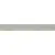 Kerama Marazzi Сан-Марко SG850990R\8BT Серый Светлый Матовый Обрезной 9,5x80 Kerama Marazzi Сан-Марко SG850990R\8BT Серый Светлый Матовый Обрезной 9,5x80