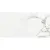 Argenta Venato 8435592037714 Natural Polished 60x120 - керамическая плитка и керамогранит Argenta Venato 8435592037714 Natural Polished 60x120 - керамическая плитка и керамогранит