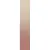 WOW Melange Cream Earth 10,7x54,2
