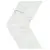 Atlas Concorde Marvel Stone AS1V Carrara Pure Chevron Lappato 22,5x22,9
