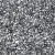 Casalgrande Padana Macro 11950299 Moro Lucido 118x118