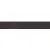 Rako Fashion DSAS4624 Черый 60x9,5
