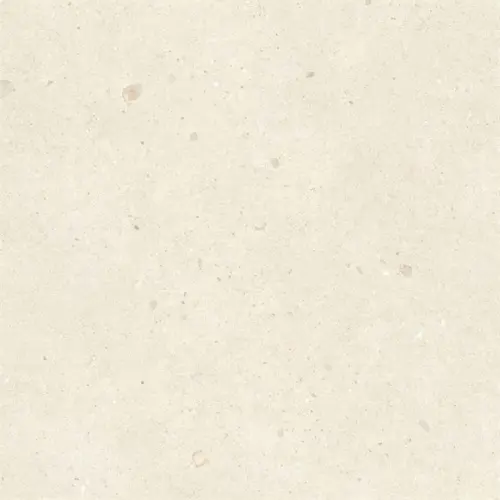 Florina Ceramics Heliostone Meteor Latte Matt 9mm 120x120