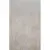 Unitile Palermo 010101002740 Beige wall 01 25x40 Unitile Palermo 010101002740 Beige wall 01 25x40