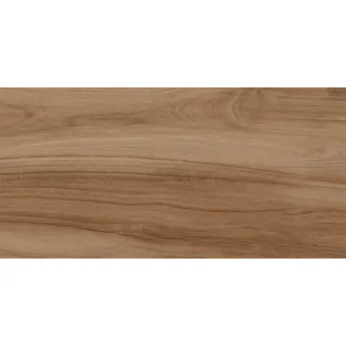 Lasselsberger (LB-Ceramics) Schwartz 6260-0196 Натуральный 30x60