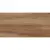 Lasselsberger (LB-Ceramics) Schwartz 6260-0196 Натуральный 30x60