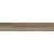 ABK Poetry Wood 0010064 Oak R11 20x120