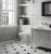 Scale Hexagon Porcelanico
