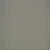 Vives Benaco Vodevil Mar 20x20