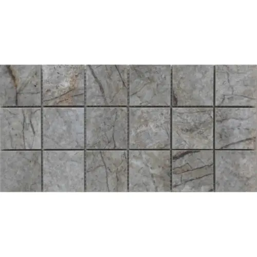 Keratile KTL Rain Forest Mk Natural Pul 15x30 - керамическая плитка и керамогранит