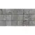 Keratile KTL Rain Forest Mk Natural Pul 15x30 - керамическая плитка и керамогранит Keratile KTL Rain Forest Mk Natural Pul 15x30 - керамическая плитка и керамогранит