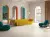 Gigacer Inclusioni Soave 24INCL60ECRUSOF Ercu Soft 24mm Rett 60x60