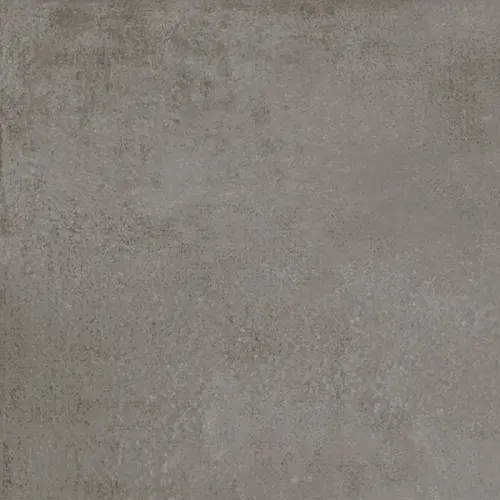 Гранитея Artbeton G006 Brown Relief 60 60x60