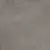 Гранитея Artbeton G006 Brown Relief 60 60x60