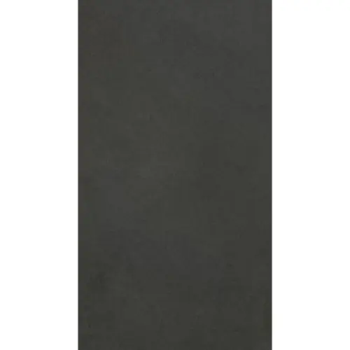 Cerim Ceramiche Easy Life 780805 Truffle Matte Ret 60x120