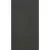 Cerim Ceramiche Easy Life 780805 Truffle Matte Ret 60x120