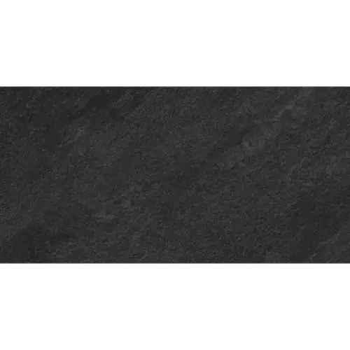 La Fabbrica Ceramiche Storm 117071 Dark Nat Ret 30x60