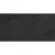 La Fabbrica Ceramiche Storm 117071 Dark Nat Ret 30x60 La Fabbrica Ceramiche Storm 117071 Dark Nat Ret 30x60
