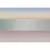 Vives Hanami Heian Multicolor 23x33,5 Vives Hanami Heian Multicolor 23x33,5