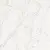 Cerim Ceramiche Antique Marble 754775 Ghost 01 Nat Ret 80x80