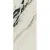 Imola ceramica The Room PAN WH6 260 LP 120x260