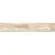 Sichenia Silvis 181651 Acero Ret 20x120 Sichenia Silvis 181651 Acero Ret 20x120