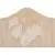 Vives Aranjuez Cornisa Montalban-4 14.5x20