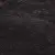 Atlas Concorde Klif ANXV Dark 75x75