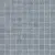 Cerim Ceramiche Match Up 772270 Blueberry Comfort Mos 30x30 Cerim Ceramiche Match Up 772270 Blueberry Comfort Mos 30x30