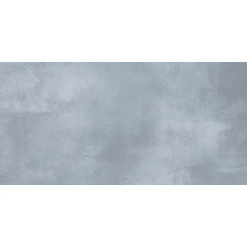 GlobalTile Dominica GT243VG Синий 30x60 - керамическая плитка и керамогранит