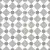 Dual Gres Chic Howard Grey 44,5x44,5 Dual Gres Chic Howard Grey 44,5x44,5