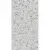 Gardenia Orchidea Slabs 64549 Ceppo Di Gre Nat 160x320