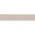 Kerama Marazzi Гране KMB2BLF004BR Багет Бежевый светлый матовый обрезной 7,3x40 - керамическая плитка и керамогранит