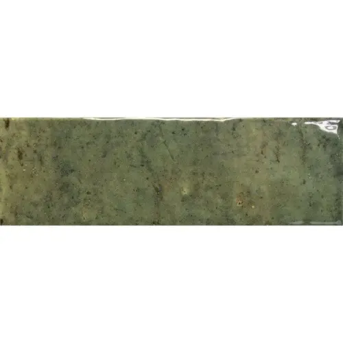 WOW Sabil 139333 Jungle 5x15 - керамическая плитка и керамогранит