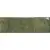 WOW Sabil 139333 Jungle 5x15 - керамическая плитка и керамогранит