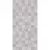 Creto Mono 04-01-1-18-03-06-2441-0 Quadra Smoke 30x60